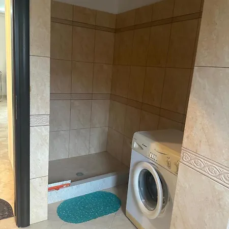 Maison Du Soleil Apartamento