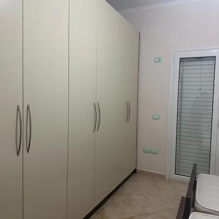 Apartamento Maison Du Soleil *